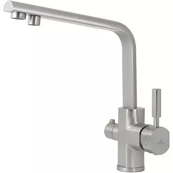 Смеситель для кухни Kaiser