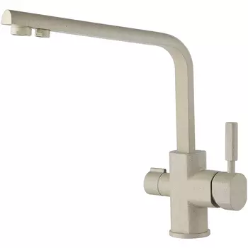 Смеситель для кухни Kaiser