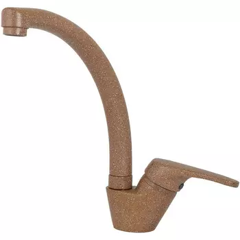 Смеситель для кухни Kaiser