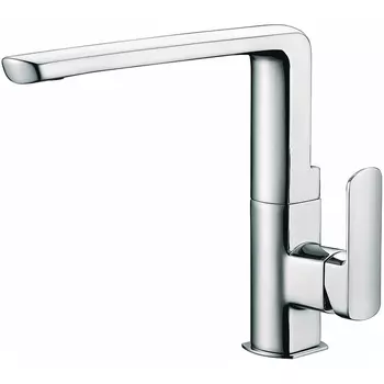 Смеситель для кухни Kaiser