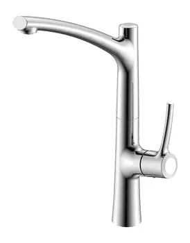 Смеситель для кухни Kaiser