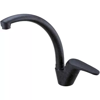 Смеситель для кухни Kaiser