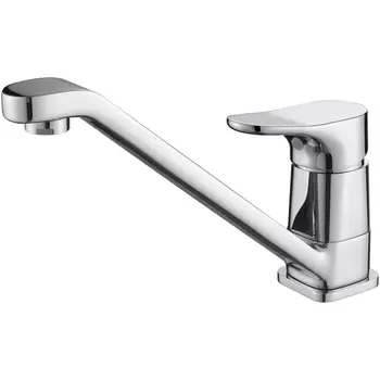 Смеситель для кухни Kaiser