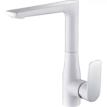 Смеситель для кухни Kaiser