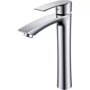 Смеситель для раковины Kaiser