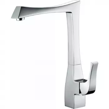 Смеситель для кухни Kaiser