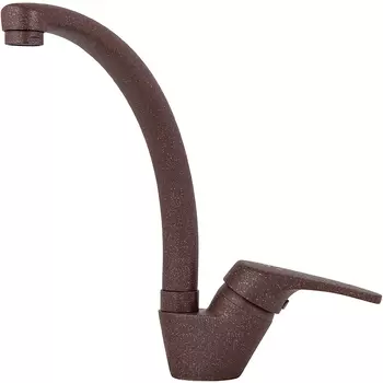 Смеситель для кухни Kaiser