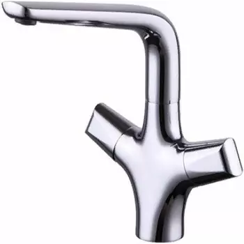 Смеситель для кухни Kaiser