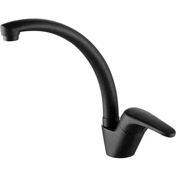 Смеситель для кухни Kaiser