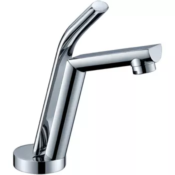 Смеситель для раковины Kaiser