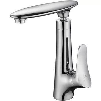 Смеситель для кухни Kaiser