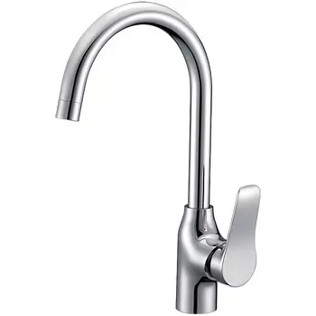 Смеситель для кухни Kaiser