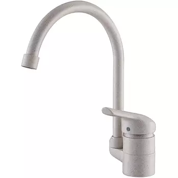 Смеситель для кухни Kaiser