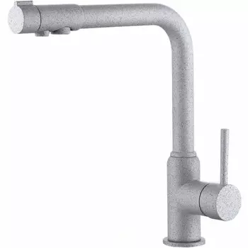 Смеситель для кухни Kaiser