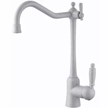 Смеситель для кухни Kaiser