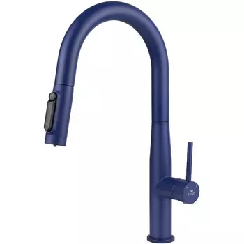 Смеситель для кухни Kaiser