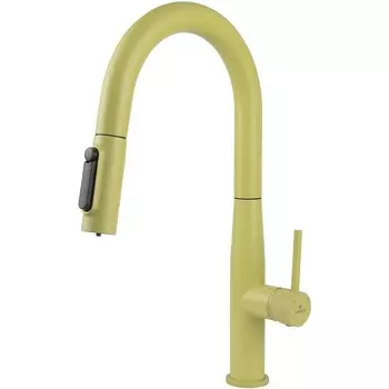 Смеситель для кухни Kaiser