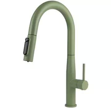 Смеситель для кухни Kaiser