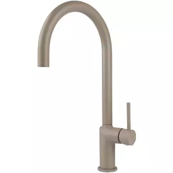 Смеситель для кухни Kaiser