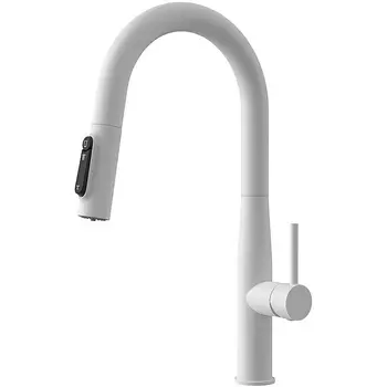 Смеситель для кухни Kaiser