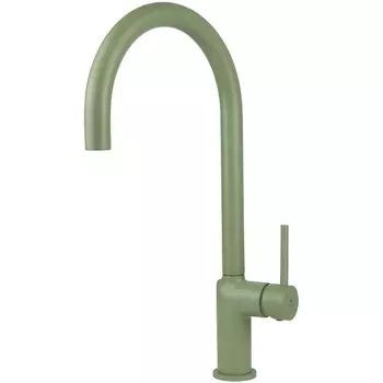 Смеситель для кухни Kaiser