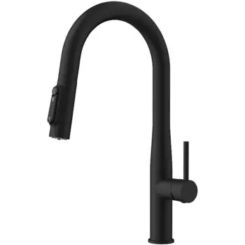 Смеситель для кухни Kaiser