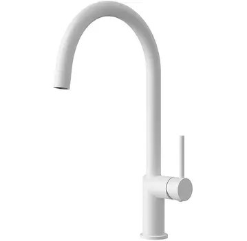 Смеситель для кухни Kaiser