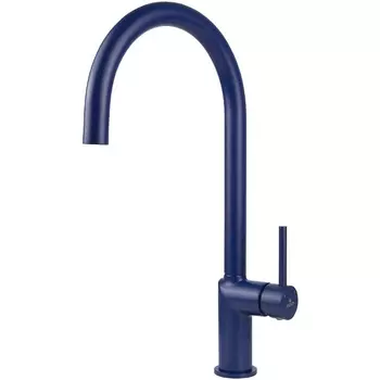 Смеситель для кухни Kaiser