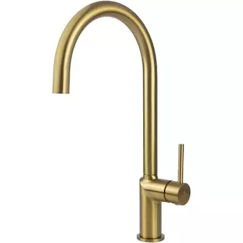 Смеситель для кухни Kaiser