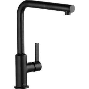 Смеситель для кухни Kludi