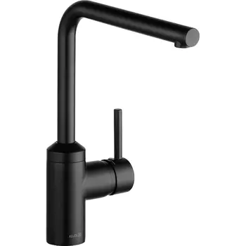 Смеситель для кухни Kludi