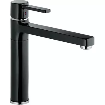 Смеситель для кухни Kludi