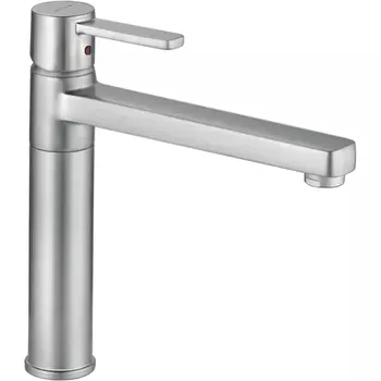 Смеситель для кухни Kludi