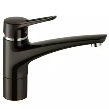 Смеситель для кухни Kludi