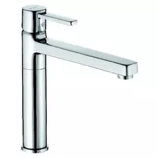 Смеситель для кухни Kludi