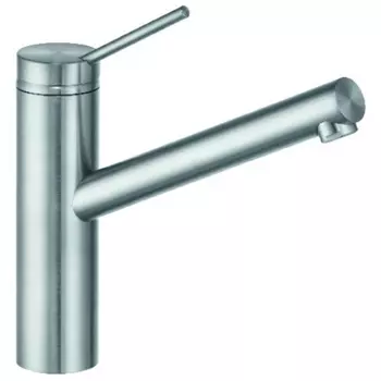 Смеситель для кухни Kludi