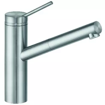 Смеситель для кухни Kludi