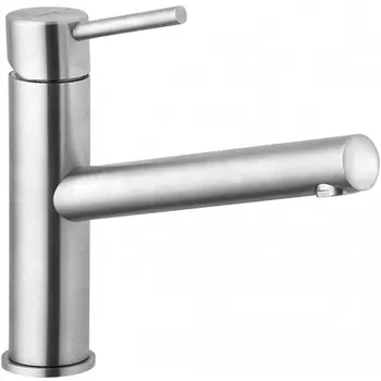 Смеситель для кухни Kludi