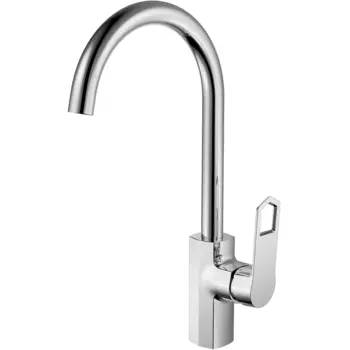 Смеситель для кухни Koller Pool