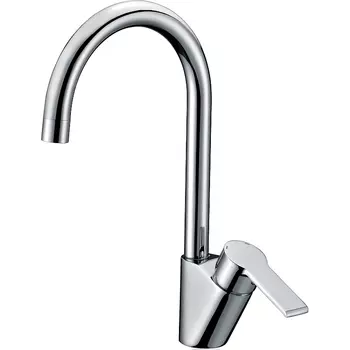 Смеситель для кухни Koller Pool