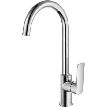 Смеситель для кухни Koller Pool