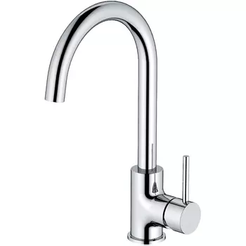 Смеситель для кухни Koller Pool