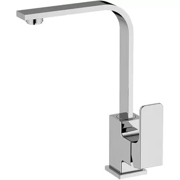 Смеситель для кухни Koller Pool