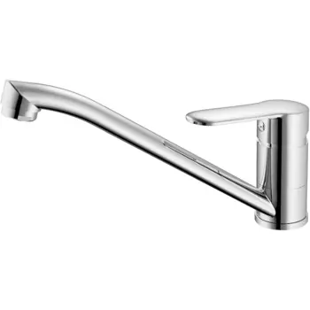 Смеситель для кухни Koller Pool