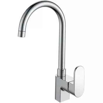 Смеситель для кухни Koller Pool