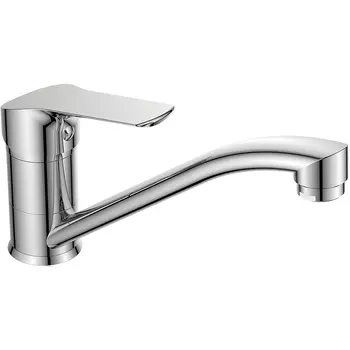 Смеситель для кухни Koller Pool