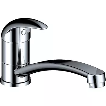 Смеситель для кухни Koller Pool