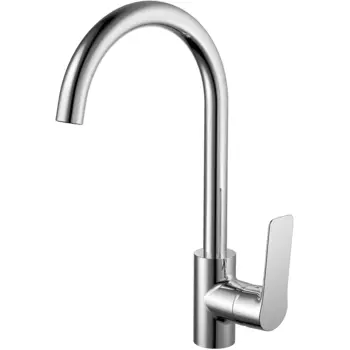 Смеситель для кухни Koller Pool