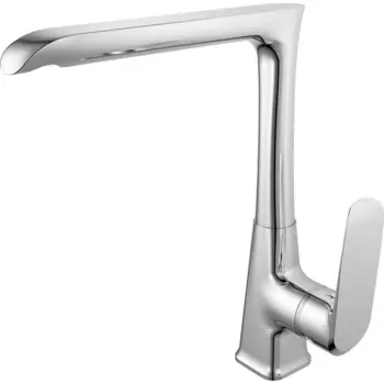 Смеситель для кухни Koller Pool