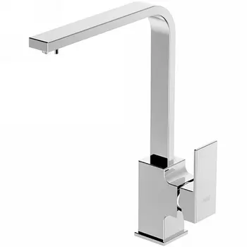 Смеситель для кухни Laparet